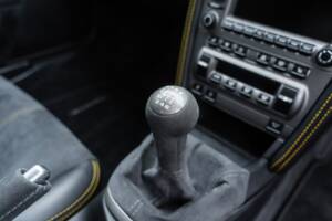 Bild 25/52 von Porsche 911 GT2 (2008)