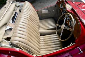 Bild 31/50 von MG TC (1945)