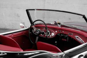 Bild 18/37 von Austin-Healey 100&#x2F;6 (BN4) (1959)