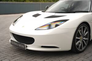 Bild 26/50 von Lotus Evora S (2013)
