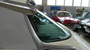 Imagen 34/41 de Citroën D Super 5 (1973)