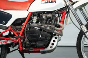 Afbeelding 26/50 van Honda DUMMY (1985)