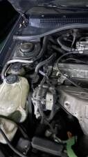 Bild 7/26 von Toyota Carina (1993)