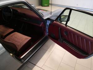 Bild 14/18 von Porsche 911 SC 3.0 (1983)