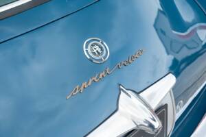 Imagen 13/26 de Alfa Romeo Giulietta Sprint Veloce (1959)