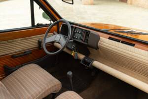 Bild 20/46 von FIAT Panda 45 (1982)