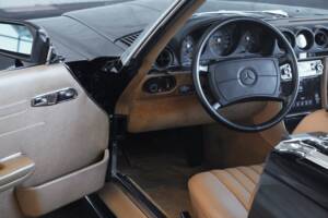 Image 43/50 de Mercedes-Benz 560 SL (1989)