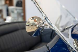 Immagine 36/62 di Jaguar XK 140 OTS (1954)