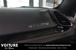 Image 29/50 of Ferrari 488 GTB (2015)