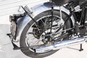 Image 27/39 of Vincent DUMMY (1951)