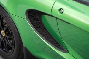 Bild 49/50 von Lotus Elise Cup 250 (2019)