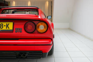 Image 18/20 of Ferrari 328 GTS (1987)