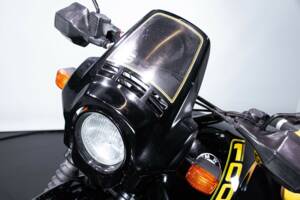 Image 26/50 of BMW DUMMY (1988)