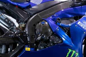 Bild 49/50 von Yamaha DUMMY (2004)