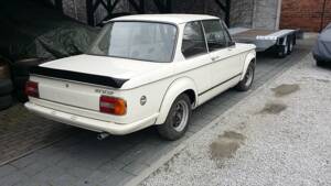 Image 72/196 of BMW 2002 (1975)