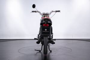 Bild 7/50 von Triumph T 100 Daytona (1969)