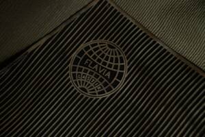 Bild 38/42 von Lancia Flavia 1500 (1967)