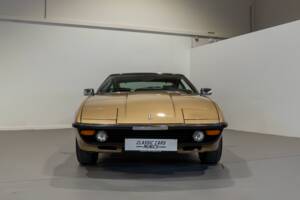 Image 9/35 of Bitter CD (1976)