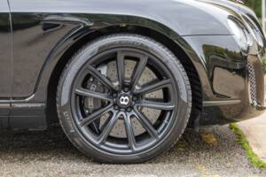 Bild 33/50 von Bentley Continental Supersports (2010)