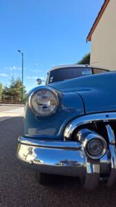 Image 3/19 of Buick Electra 225 Hardtop (1959)