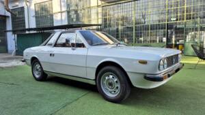 Imagen 10/70 de Lancia Beta Spider 1600 (1977)
