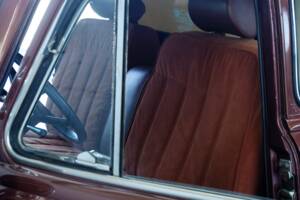 Obraz 41/50 pojazdu Chevrolet 3100 ½-ton (1955)