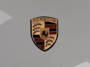 Bild 30/72 von Porsche 911 Carrera 4S (1995)
