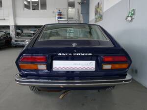 Image 26/29 of Alfa Romeo Alfetta GT 1.6 (1979)