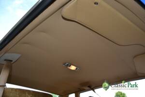 Immagine 31/50 di Buick Electra 225 Hardtop (1976)