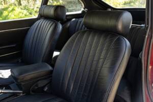 Imagen 20/25 de Jaguar Type E (2+2) (1969)