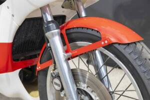 Bild 24/50 von Yamaha TZ 250 (1979)