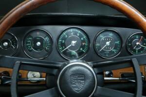 Afbeelding 30/50 van Porsche 911 2.0 (1966)
