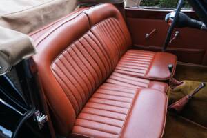 Bild 38/50 von Jaguar XK 120 DHC (1953)