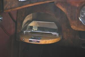 Imagen 45/50 de Rolls-Royce Silver Cloud I (1956)