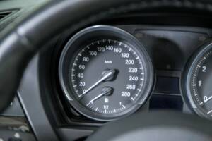 Bild 24/50 von BMW Z4 sDrive23i (2010)