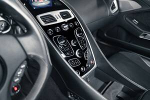 Bild 36/39 von Aston Martin Vanquish (2013)