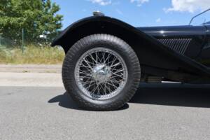 Bild 11/102 von Jaguar SS 100  2,5 Liter (1937)