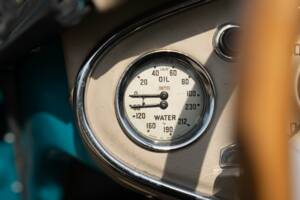 Immagine 39/50 di Austin-Healey 100/6 (BN4) (1957)