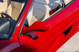 Bild 25/100 von Ferrari F 355 F1 GTS (1998)