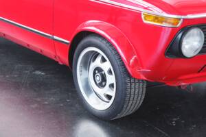 Bild 9/38 von BMW 2002 (1974)