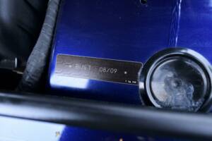 Image 33/50 of Rolls-Royce Phantom VII (2009)