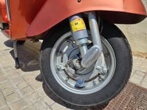 Immagine 39/88 di Motovespa Vespa 125 SL (1975)