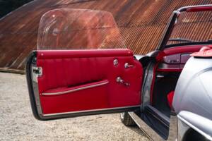 Immagine 29/45 di Mercedes-Benz 190 SL (1960)