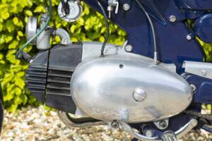 Bild 16/34 von Motobi Ardizio 125 (1956)