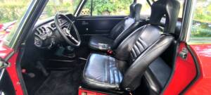 Bild 6/57 von Lancia Fulvia 1.3 S (1974)