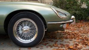 Bild 34/84 von Jaguar E-Type V12 (1973)