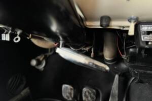 Image 37/47 of Alfa Romeo Giulia 1600 TI (1963)