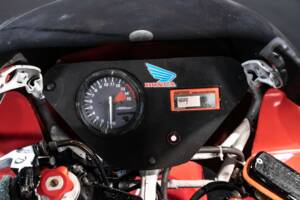 Image 17/33 of Honda CBR 600 F (1994)