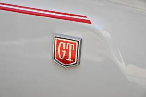 Bild 21/46 von Ford Cortina GT (1965)