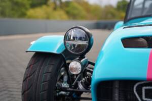 Image 39/50 of Caterham Seven 420 R (2026)